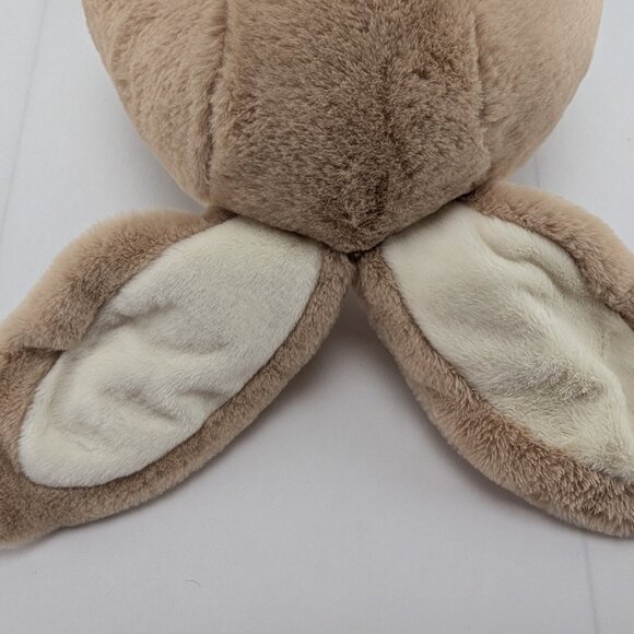 The World of Beatrix Potter Peter Rabbit Plush 24" Stuffed Animal Kids Preferred - Picture 14 of 15